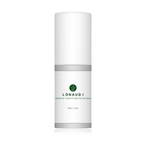 로나우디 닥터시스템 03 발각질 풋케어 미스트 30ml, 1개입, 1개