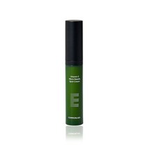 커먼랩스 비타민 E 마이크로 니들 스팟 크림, 10ml, 1개