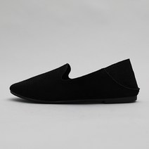 탑모델 여성용 티브론 투웨이 로퍼