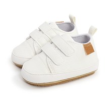 엠케이 유아 두줄 단색 액티브 신발