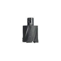 WS 브로치캇타 홀쏘 ZB-44L-1 44 x 50 mm, 1개