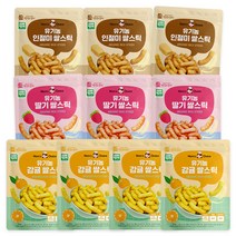 유아쌀과자 무료배송 상품
