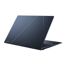 에이수스 젠북 14 OLED + 마이크로소프트 오피스 M365, Free DOS, 폰더 블루, 512GB, UX3402ZA-KM054, 코어i7, 16GB