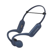 인비오 아이버즈 오픈형 무선 블루투스 이어폰