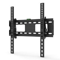 마운트피아 벽걸이 TV 거치대, MW-44T