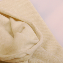 이지텍스 네이쳐 오가닉 오가닉 코튼 테리타올, 내츄럴그린