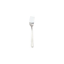 윌리브 국산 304스텐 라운드 커트러리, 1개