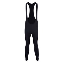 843CNCPT 남성용 사이클링 웨어 기모 자전거 롱빕