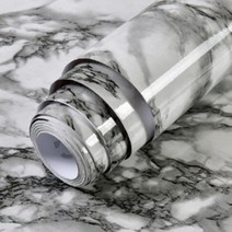 리치명화 이사 시트지, 화이트 F