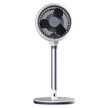 삼성전자 3엽 서큘레이터 네이비, SFN-T23DXNB