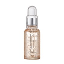 에스폴리오 프로폴리스 글로우 앰플, 30ml, 1개