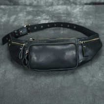 즐쇼핑 슬링백 ESA0877