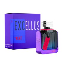 플라비아 엑셀러스 넥스트 리브르 오 드 퍼퓸, 100ml