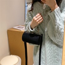 루비코코 클러치 크로스백 미니 숄더 호보백