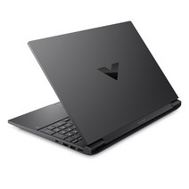 HP 2022 빅터스 15, Free DOS, Mica Silver, HP Victus 15-fa0051TX G1, 512GB, 코어i5, 8GB