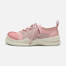 마켓에이 유니크 멜로 스니커즈