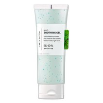 메이드미 곰보배추 그린샐비아 멀티 수딩 젤, 70ml, 1개
