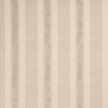 특면 옥스포드 면 원단, 베이지(NO 9416)