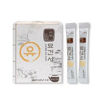 묘견서 반려동물 4세대 포스트바이오틱스 유산균 영양제 30p, 1세트