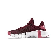 나이키 W NIKE FREE METCON 4 운동화 CZ0596