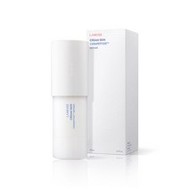 라네즈 크림스킨, 170ml, 1개