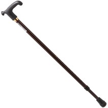 [지팡이소품] 츄츄서방님의 반짝 지팡이 (학예회/운동회 무용 도구), 파랑