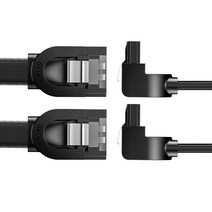 QOA 후루카와 커스텀 이어폰 케이블 0.78mm 2핀 2.5mm 플러그
