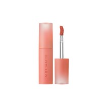 이니스프리 에어리 매트 틴트 3.8g, 8호 토스티 코랄, 1개