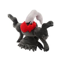 다크라이 봉제인형, 30cm