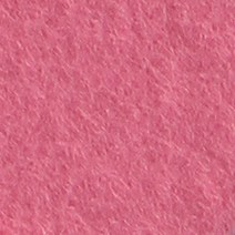 동대문단추왕 만들기 재료 칼라 펠트 부직포 560 x 450 mm, 831, 1개