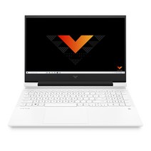 HP 2022 VICTUS 게이밍 노트북 16.1, Ceramic White, HP Victus 16-d1130TX, 코어i7, 768GB, 16GB, Free DOS