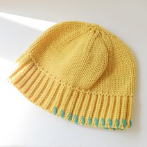 로로샤 아동용 츄니트 벙거지