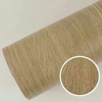 로즈로사 스페셜 우드 방염 인테리어필름 SPF시리즈, SPF507