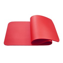 NBR 두꺼운 요가매트, 랜덤발송