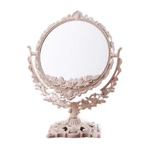 유럽식 엔틱거울, B type