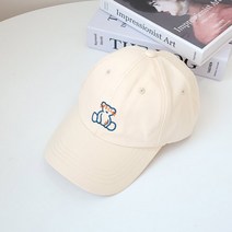 하라몰 스푸어볼캡RB1011