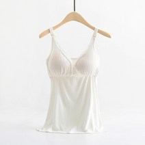 다다랜드 임산부 수유 끈나시