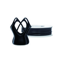 얼티메이커 3D프린터 필라멘트 PLA Black 2.85mm