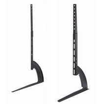 마운트피아 TV 스탠드 브라켓 200~690mm, MP-6