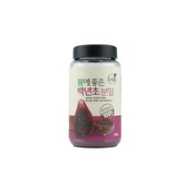 푸른들 백년초 분말, 200g, 1개