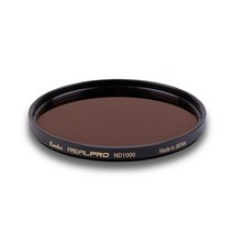 (탐론) 스냅온 렌즈캡 77mm-필터구경 77mm 디카 렌즈용 앞캡-Tamron 렌즈 캡