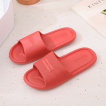 여성용 하찌몰 컬러 가렐 슬리퍼 WH-2315762