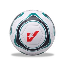 베스타 PVC 프리미엄 축구공 하버블루 VSC2100-886