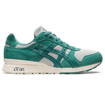 아식스 GT 2 운동화 1201A387