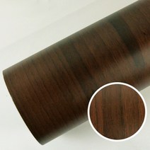 로즈로사 에어프리 공법 우드 방염 인테리어 필름 10m, PF560