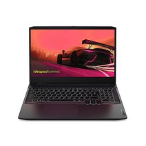 레노버 Gaming 3 노트북 15, Shadow Black, Gaming 3 15ACH R7 3050Ti PRO, 라이젠7, 512GB, 16GB, Free DOS