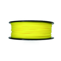 L-PLA 3D프린터 LUGO 필라멘트 Yellow 1.75mm