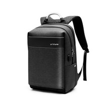 아크헌터 미니멀리즘 백팩 AH-BD0218