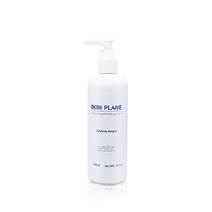 스킨플래인 아줄렌 앰플, 1개, 300ml
