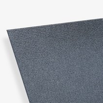 웁스 논슬립 매트 10p, 모던그레이